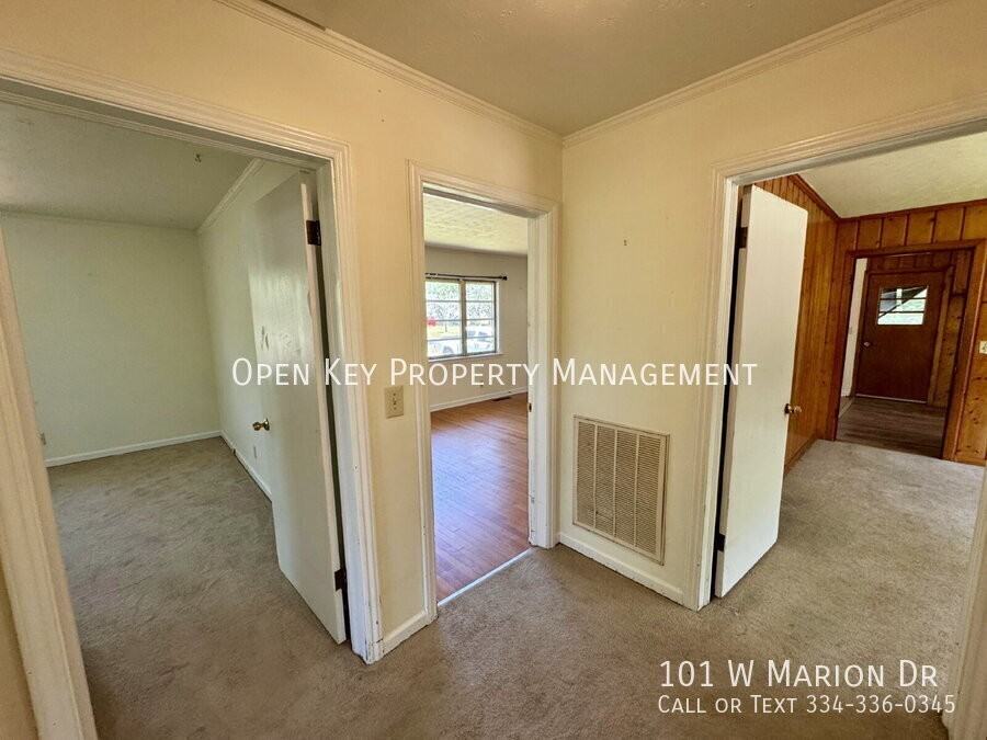 101 W Marion Dr - Photo 7 of 17