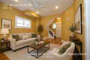 featured image of 325 Michigan Pl Ne