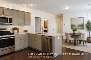 featured image of 13 Holland Ave Ne #2