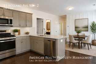 13 Holland Ave Ne #2 - Photo 1 of 1