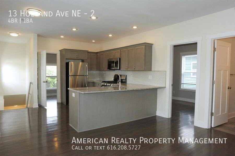13 Holland Ave Ne #2 - Photo 5 of 11