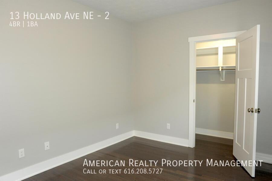 13 Holland Ave Ne #2 - Photo 7 of 11
