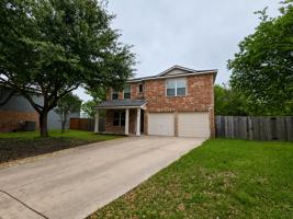 featured image of 8016 Rosespur Park