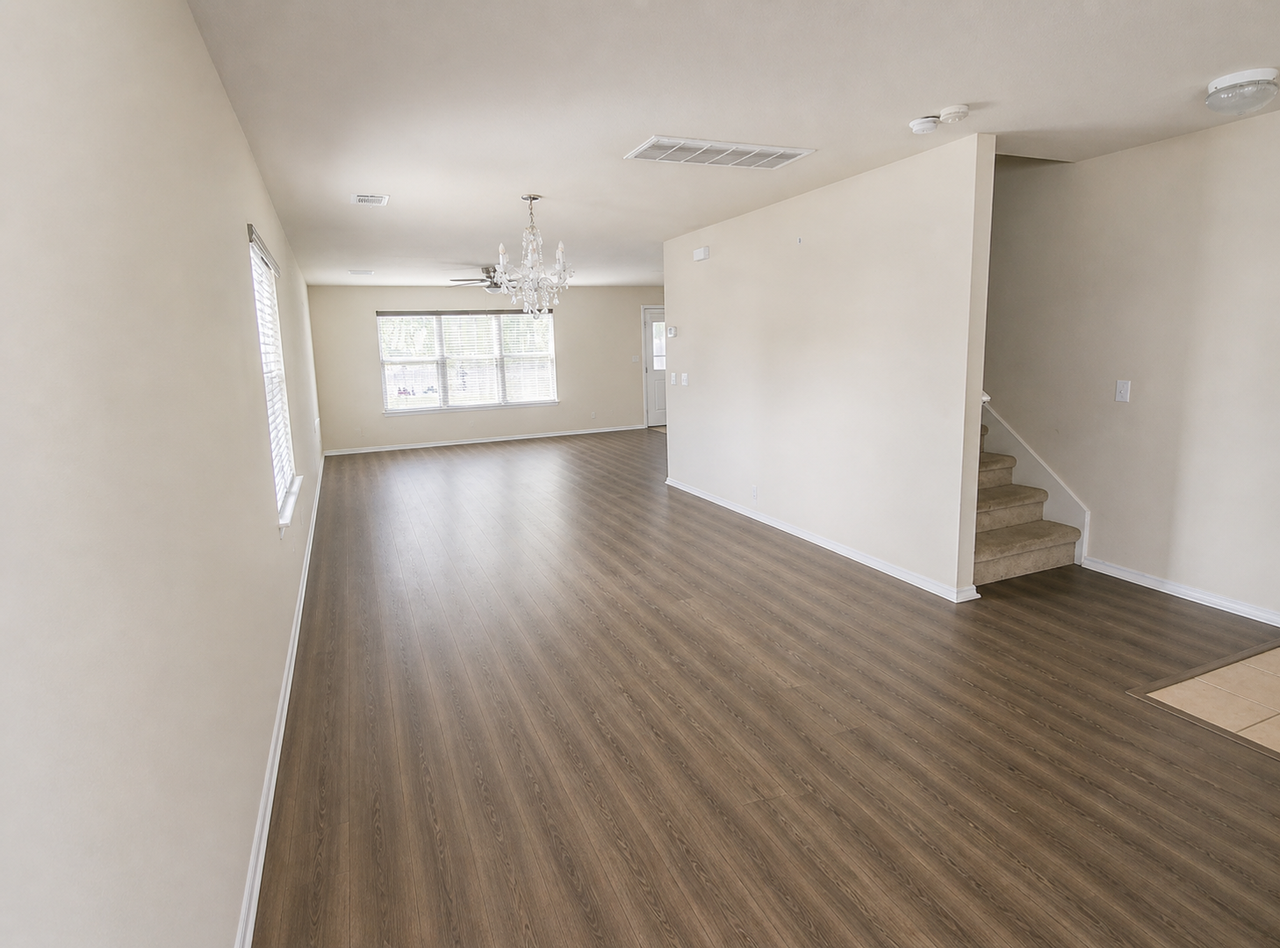 8016 Rosespur Park - Photo 4 of 21
