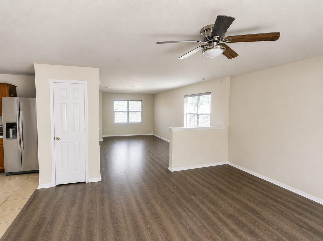 8016 Rosespur Park - Photo 5 of 21