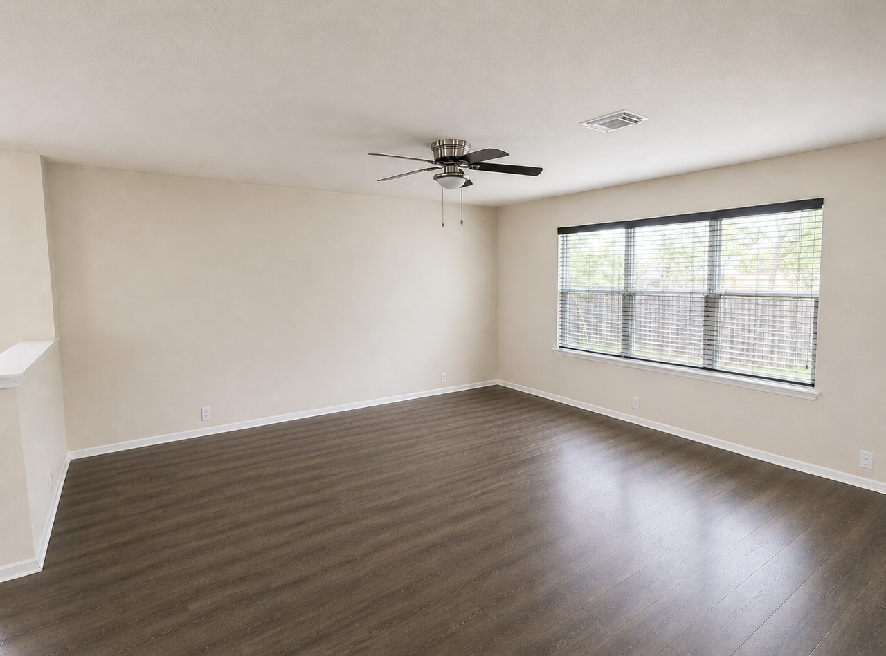 8016 Rosespur Park - Photo 6 of 21