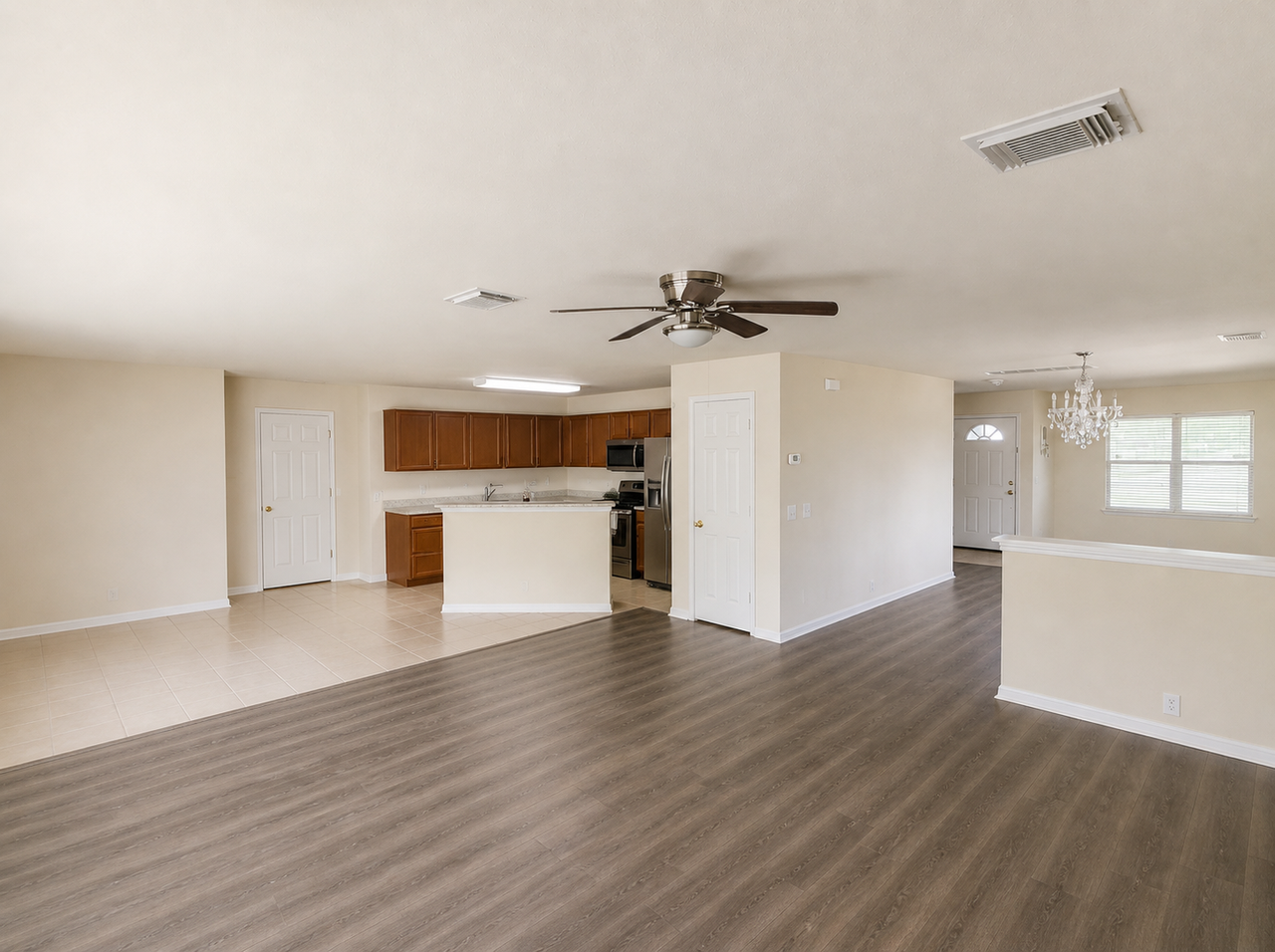 8016 Rosespur Park - Photo 7 of 21