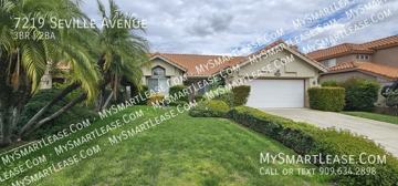 featured image of 7219 Seville Ave
