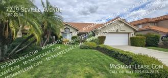 7219 Seville Ave - Photo 1 of 1