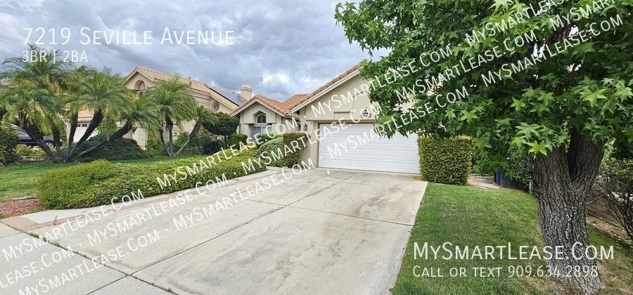 7219 Seville Ave - Photo 3 of 16