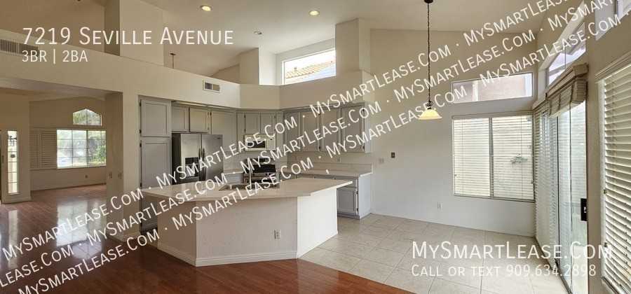 7219 Seville Ave - Photo 4 of 16