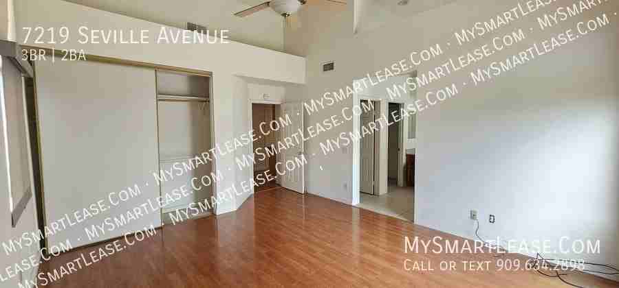 7219 Seville Ave - Photo 6 of 16