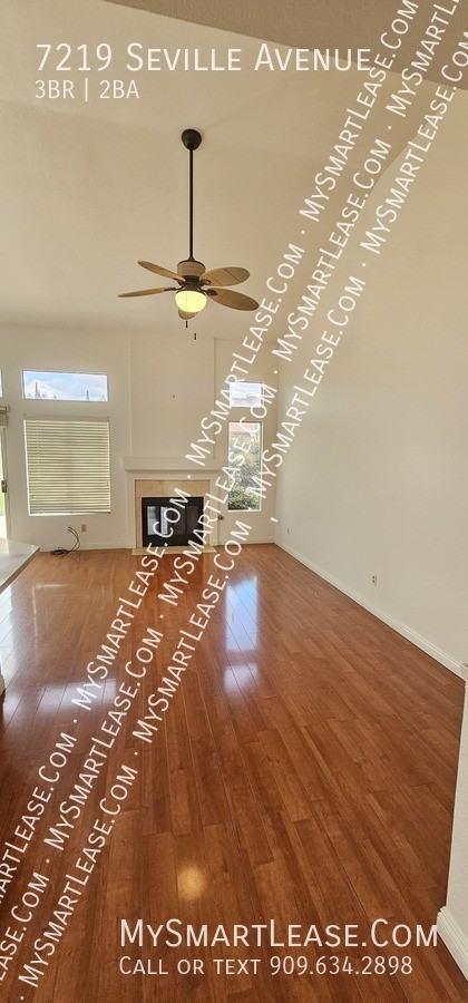 7219 Seville Ave - Photo 7 of 16