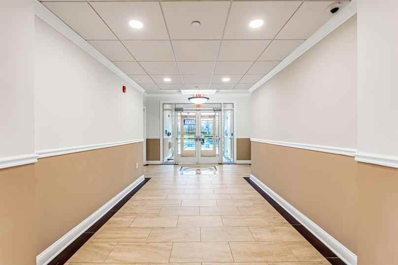 600 K Johnson Blvd #304 - Photo 3 of 48