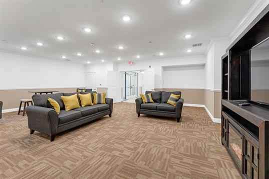 600 K Johnson Blvd #304 - Photo 6 of 48