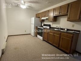 featured image of 105 La Ray Dr #2