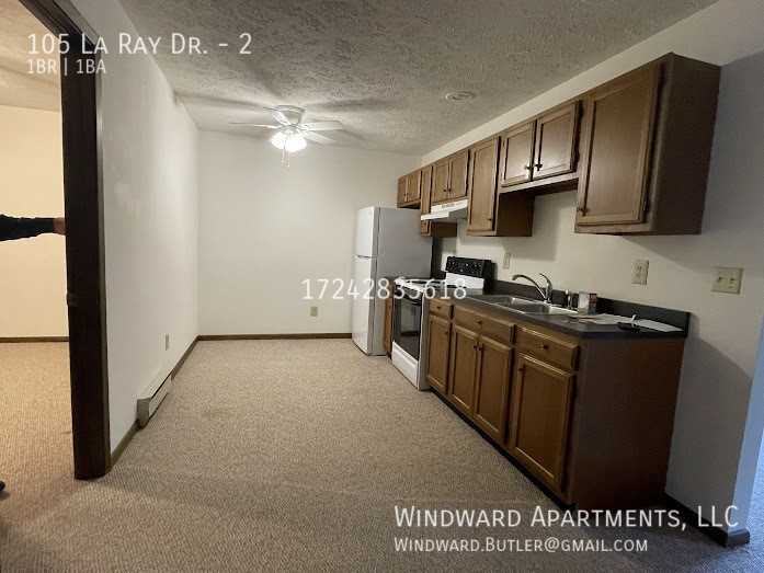 105 La Ray Dr #2 - Photo 2 of 13