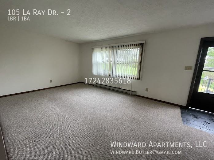 105 La Ray Dr #2 - Photo 3 of 13