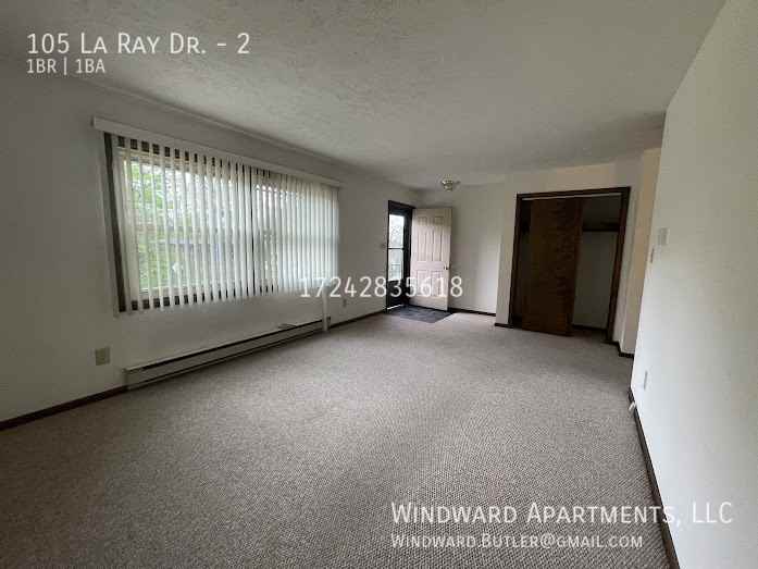 105 La Ray Dr #2 - Photo 4 of 13