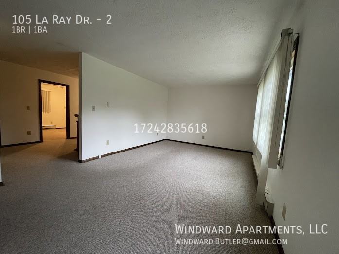 105 La Ray Dr #2 - Photo 5 of 13