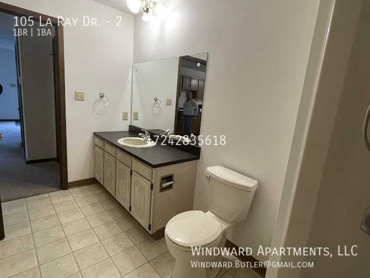 105 La Ray Dr #2 - Photo 6 of 13