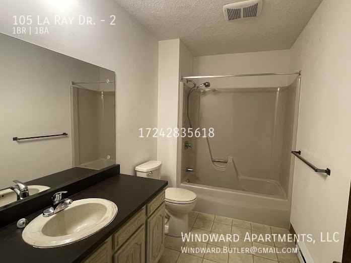 105 La Ray Dr #2 - Photo 7 of 13