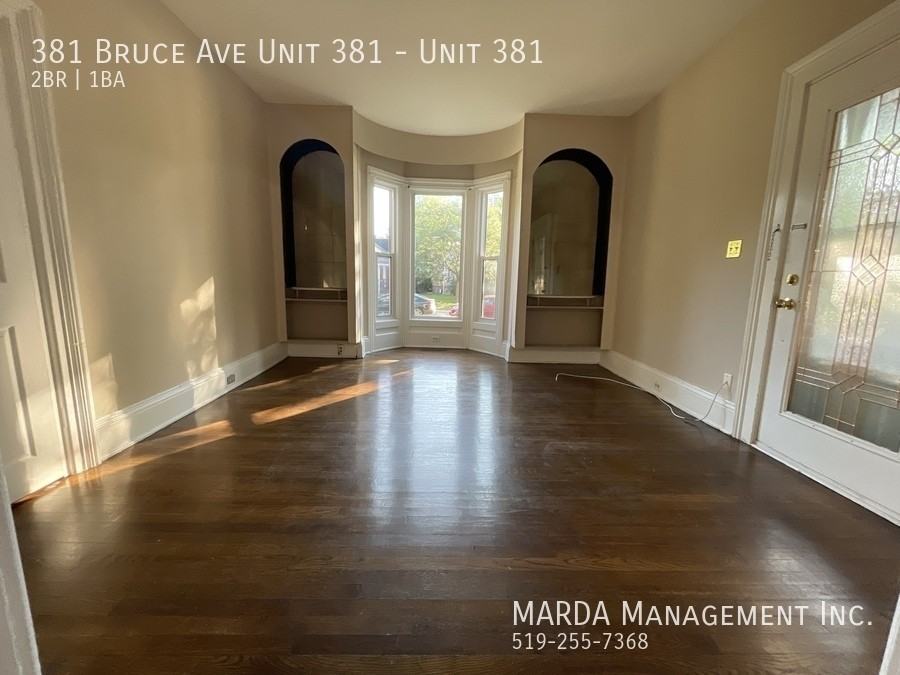 381 Bruce Ave Unit 381 #381 - Photo 4 of 18