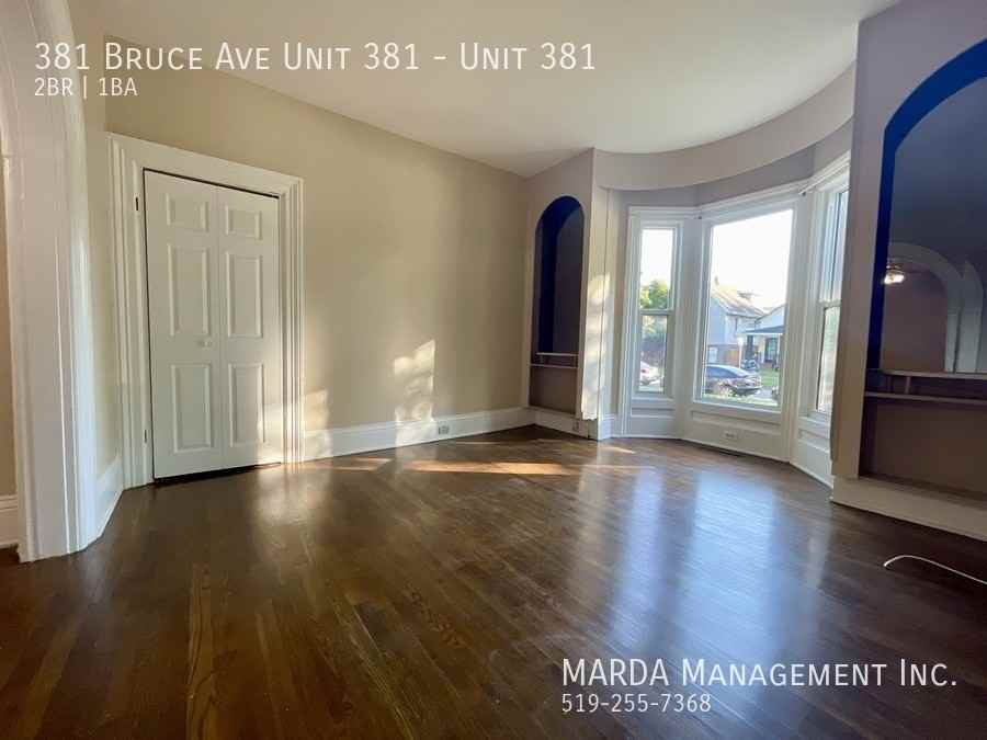 381 Bruce Ave Unit 381 #381 - Photo 5 of 18