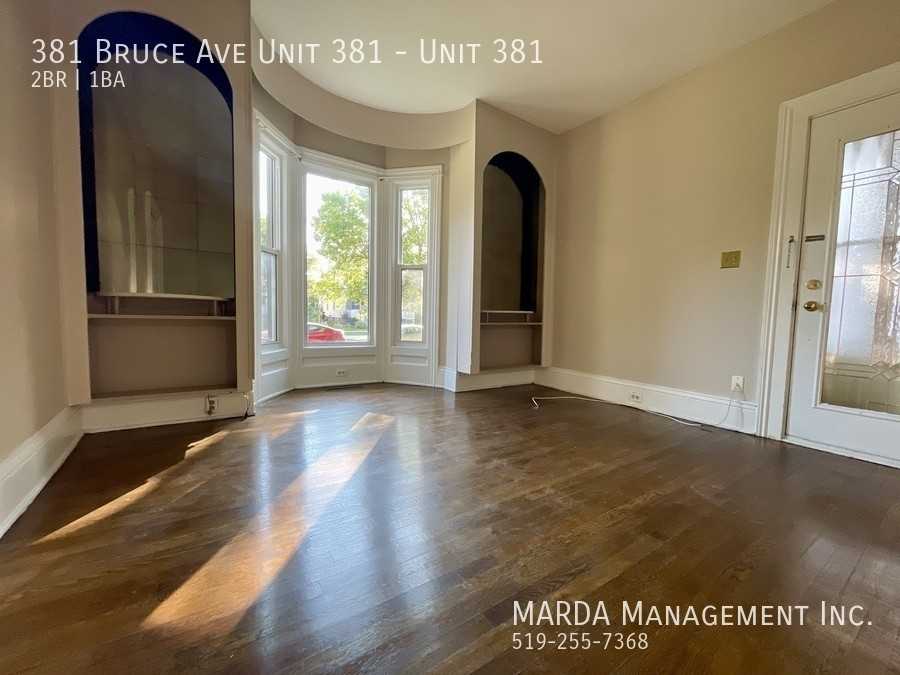 381 Bruce Ave Unit 381 #381 - Photo 6 of 18