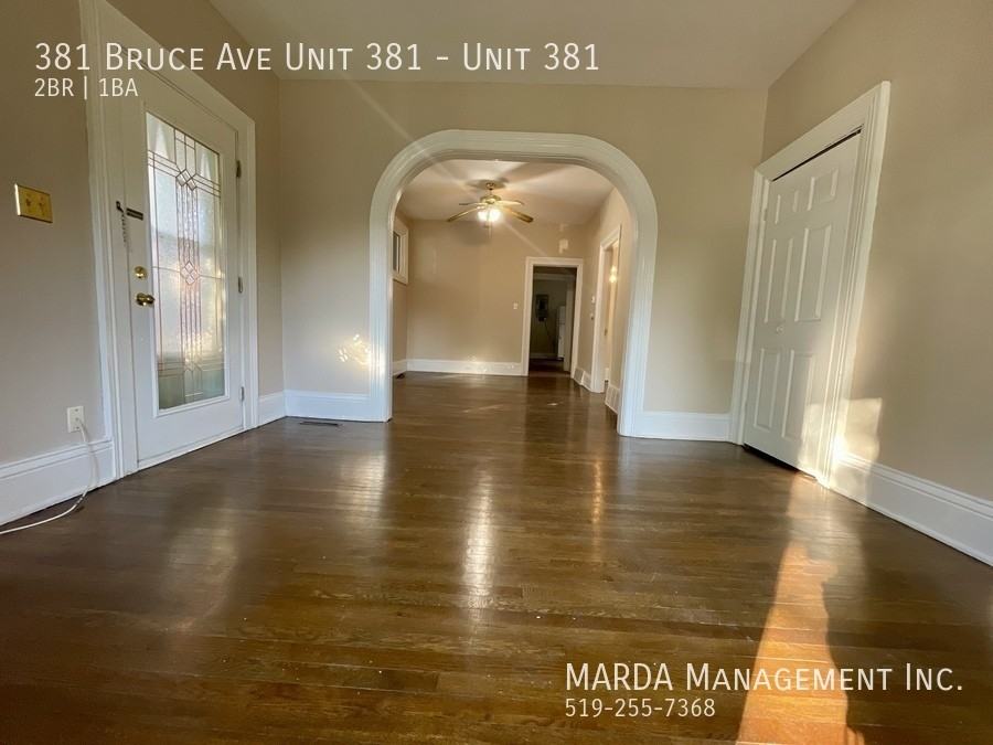 381 Bruce Ave Unit 381 #381 - Photo 7 of 18