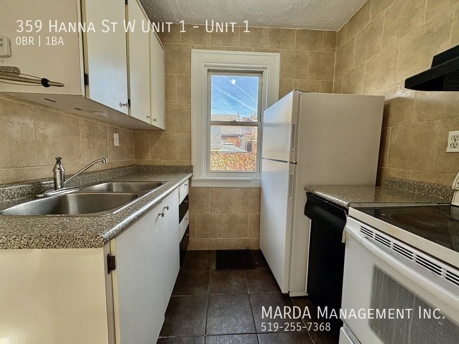 359 Hanna St W Unit 1 #1 - Photo 6 of 15