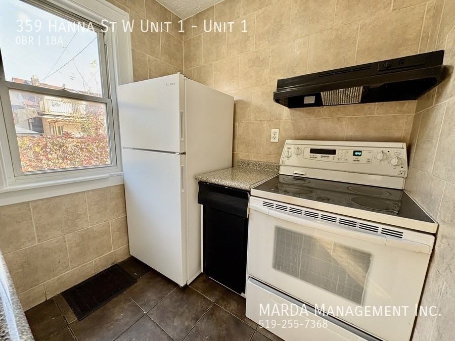 359 Hanna St W Unit 1 #1 - Photo 7 of 15