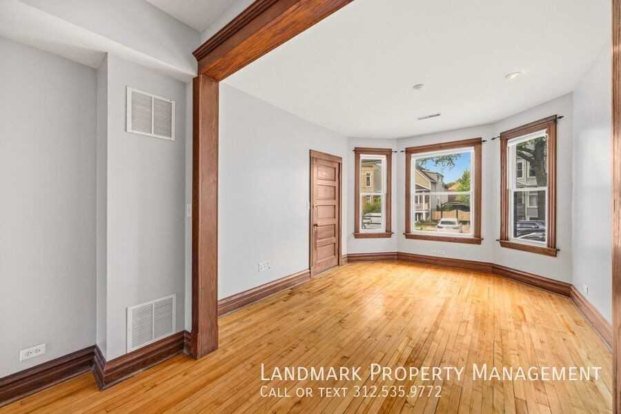 2528 N Monticello Ave #1 - Photo 5 of 26