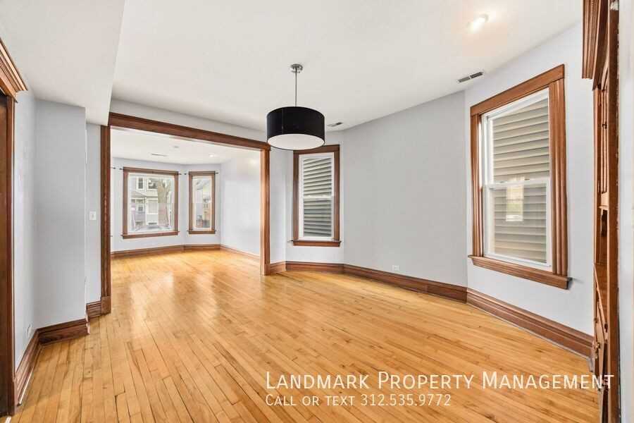 2528 N Monticello Ave #1 - Photo 6 of 26
