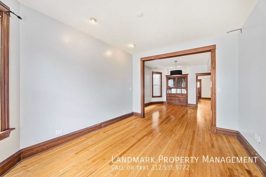 2528 N Monticello Ave #1 - Photo 7 of 26