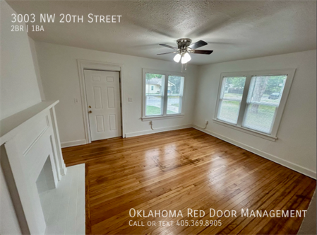 3003 Nw 20th St - Photo 2 of 13