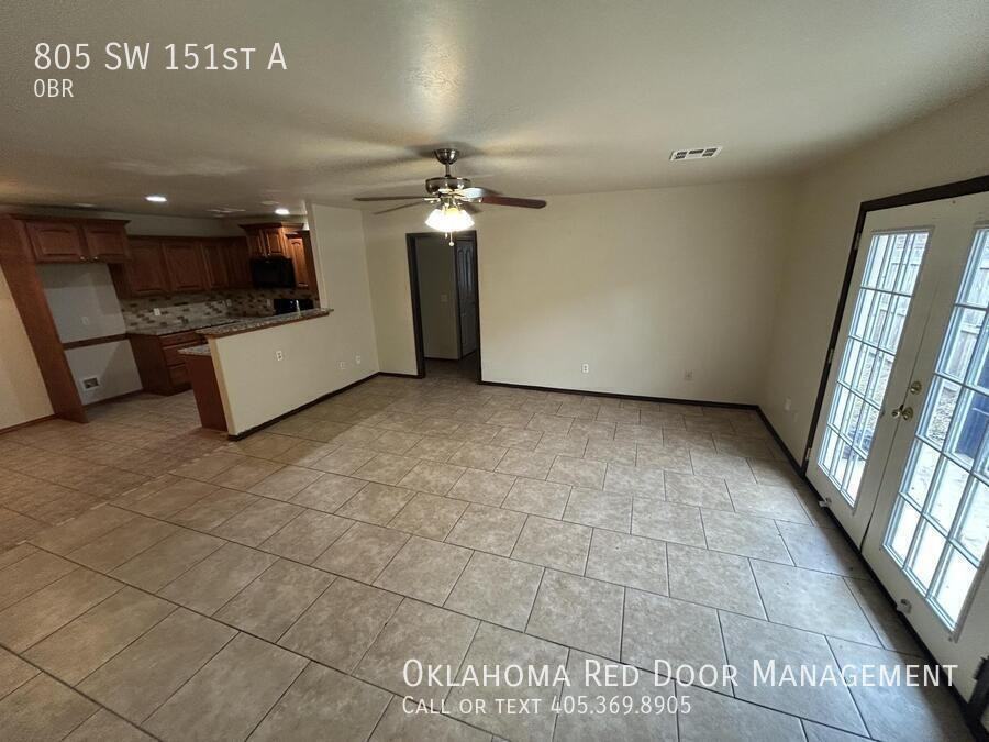 805 Sw 151st St - Photo 2 of 16