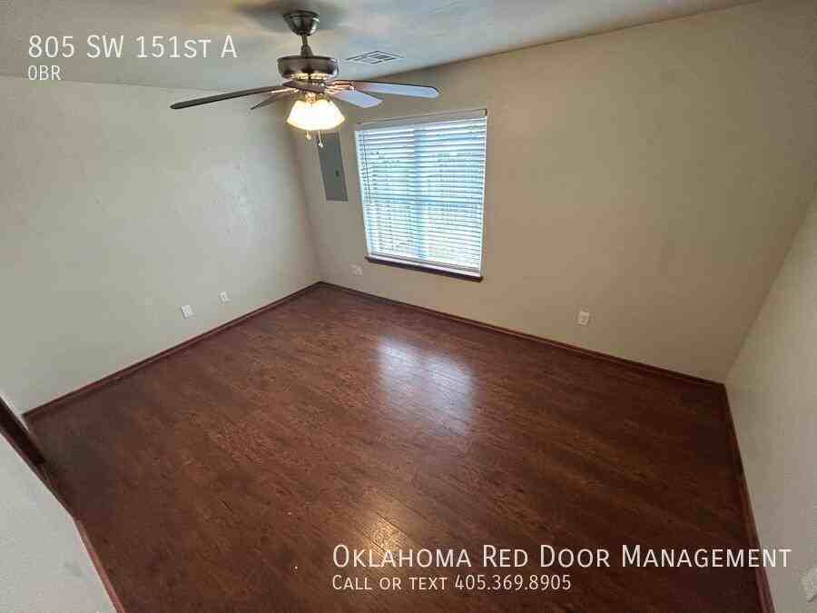 805 Sw 151st St - Photo 4 of 16