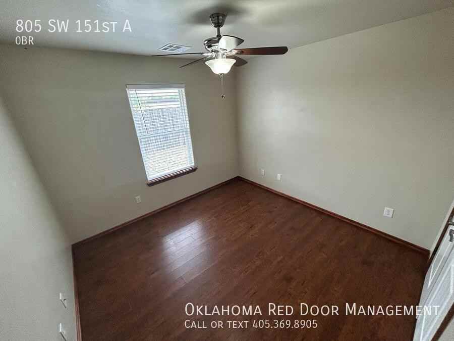 805 Sw 151st St - Photo 5 of 16