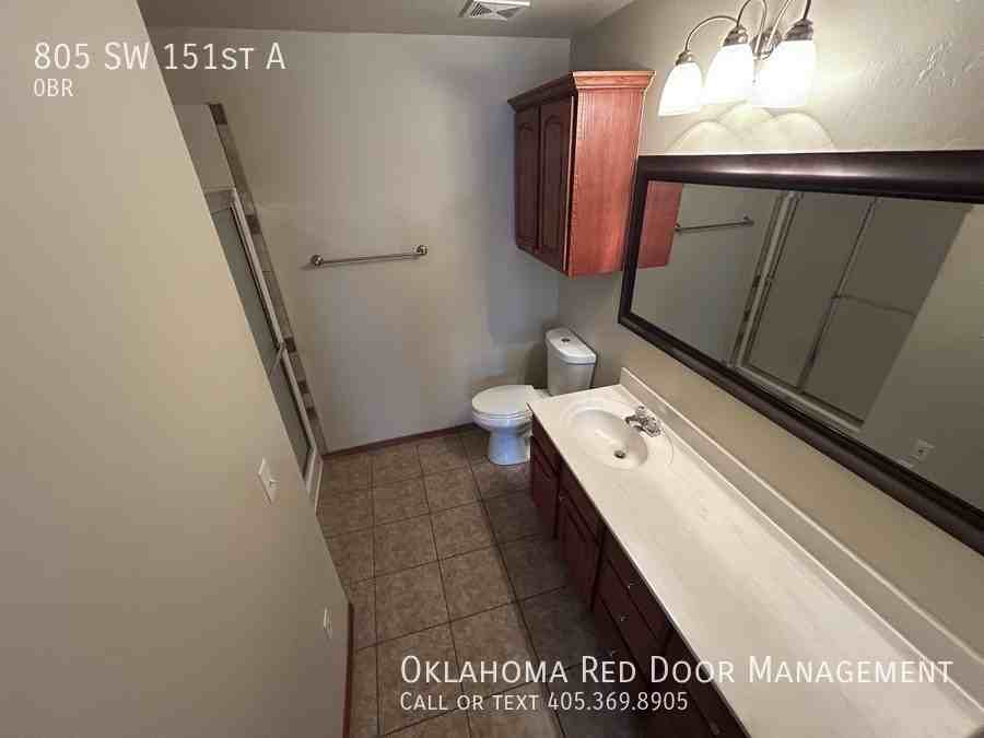 805 Sw 151st St - Photo 6 of 16