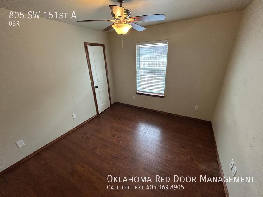 805 Sw 151st St - Photo 7 of 16