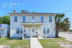 featured image of 4515 120th St #2