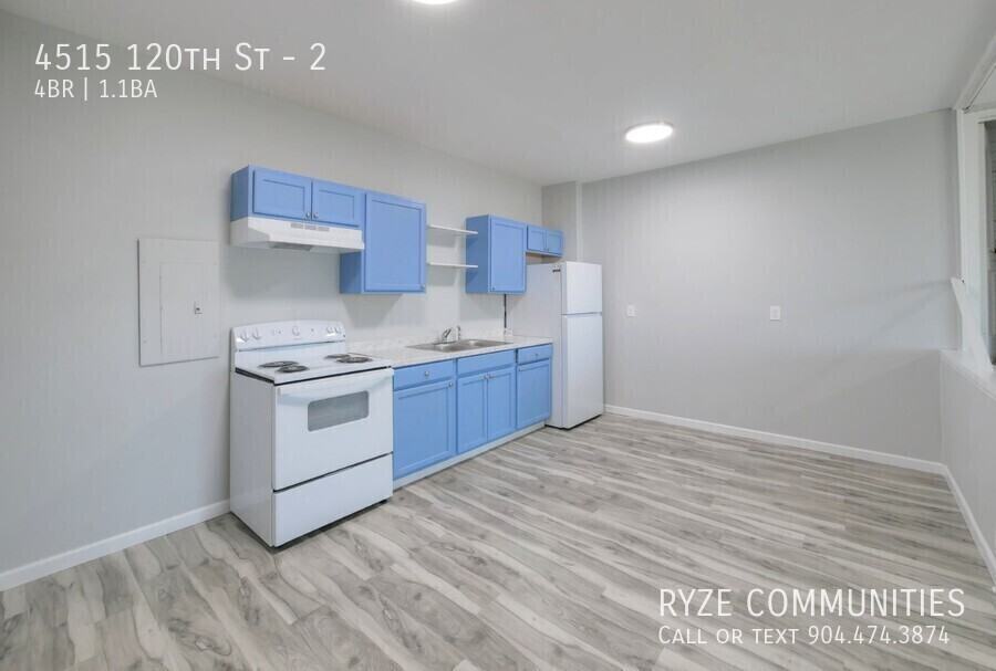 4515 120th St #2 - Photo 5 of 18