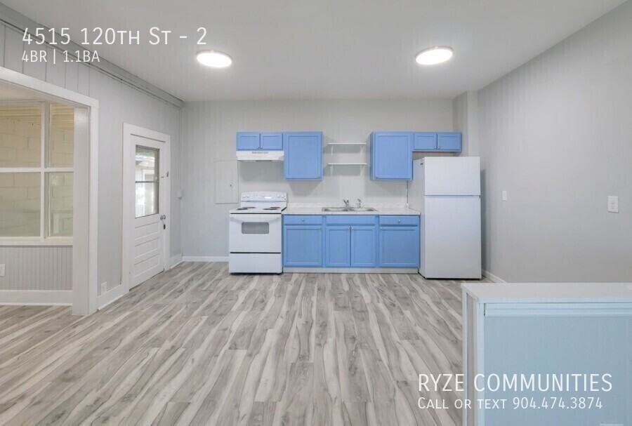 4515 120th St #2 - Photo 7 of 18