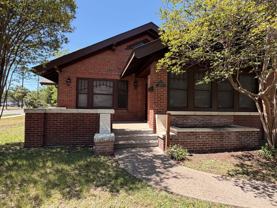 3800 Avenue F - Photo 1 of 1