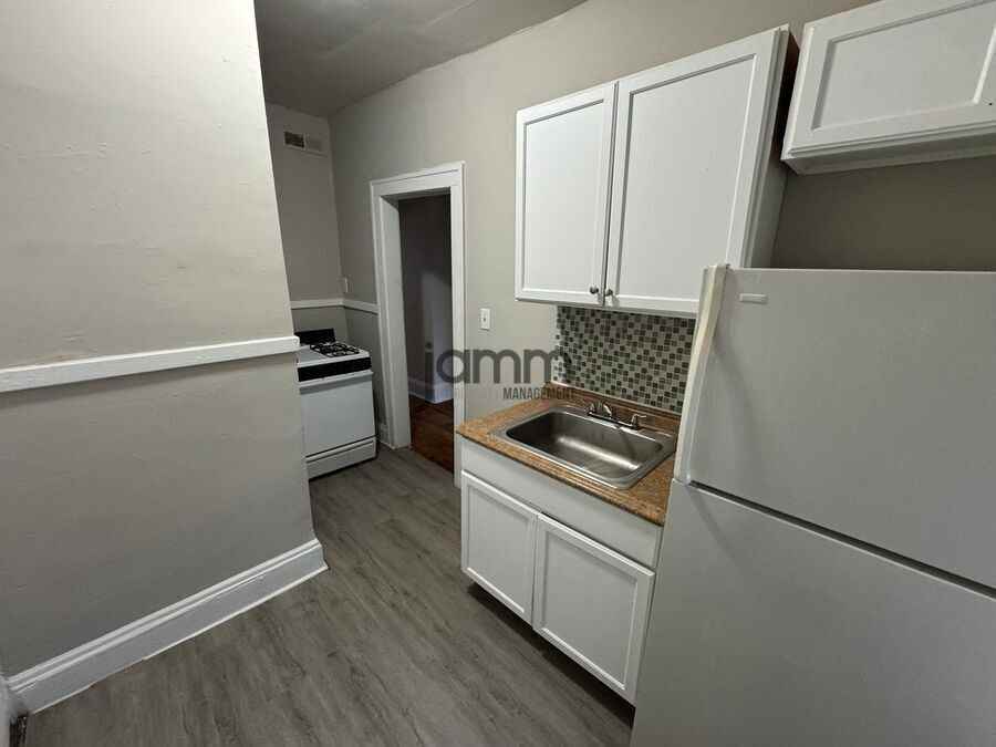 3438 Bosworth Rd - 3438 Bosworth Rd #7 - Photo 3 of 10