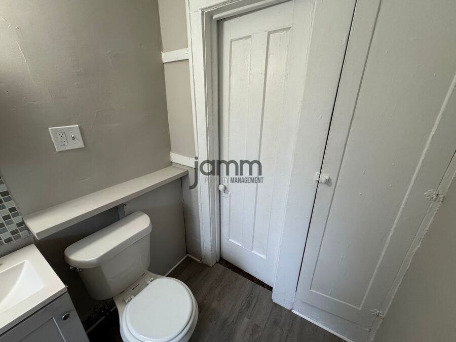 3438 Bosworth Rd - 3438 Bosworth Rd #7 - Photo 6 of 10