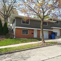 featured image of 1304 Saint Anthony Pkwy