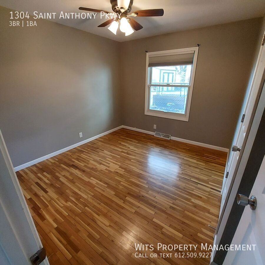 1304 Saint Anthony Pkwy - Photo 3 of 9