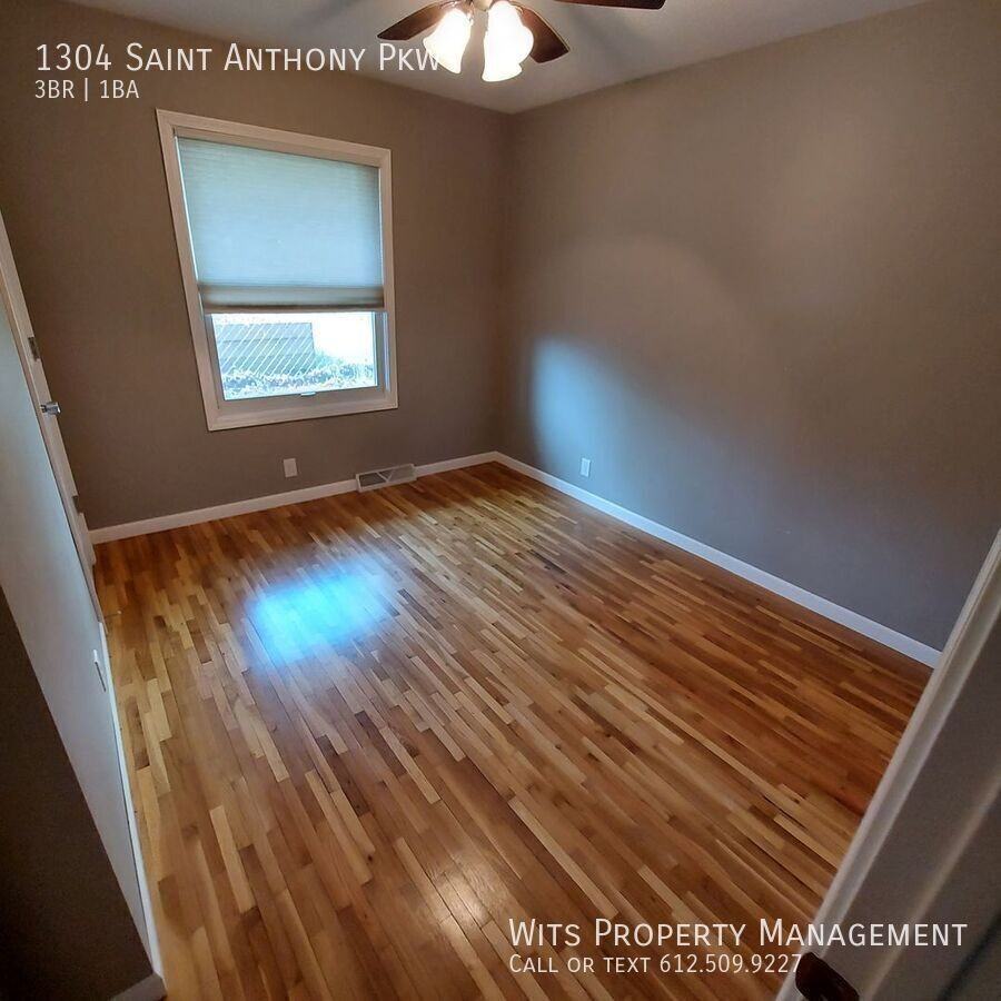 1304 Saint Anthony Pkwy - Photo 4 of 9